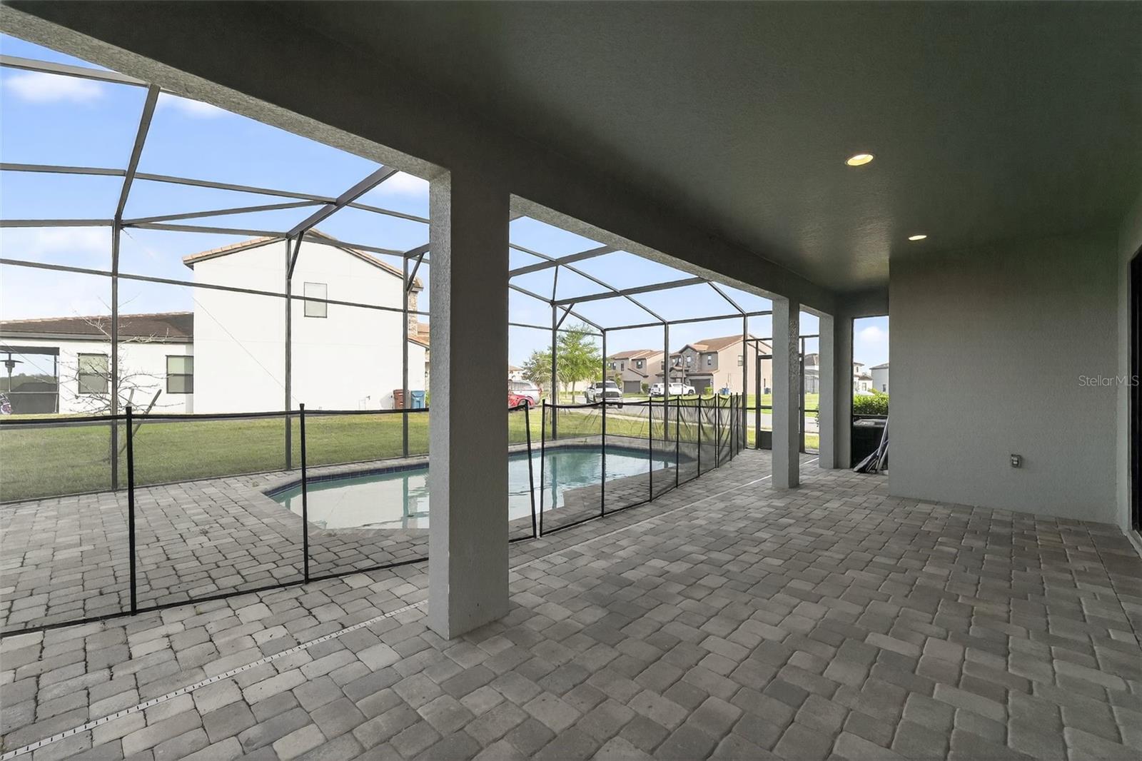 BALMORAL ESTATES - Residential