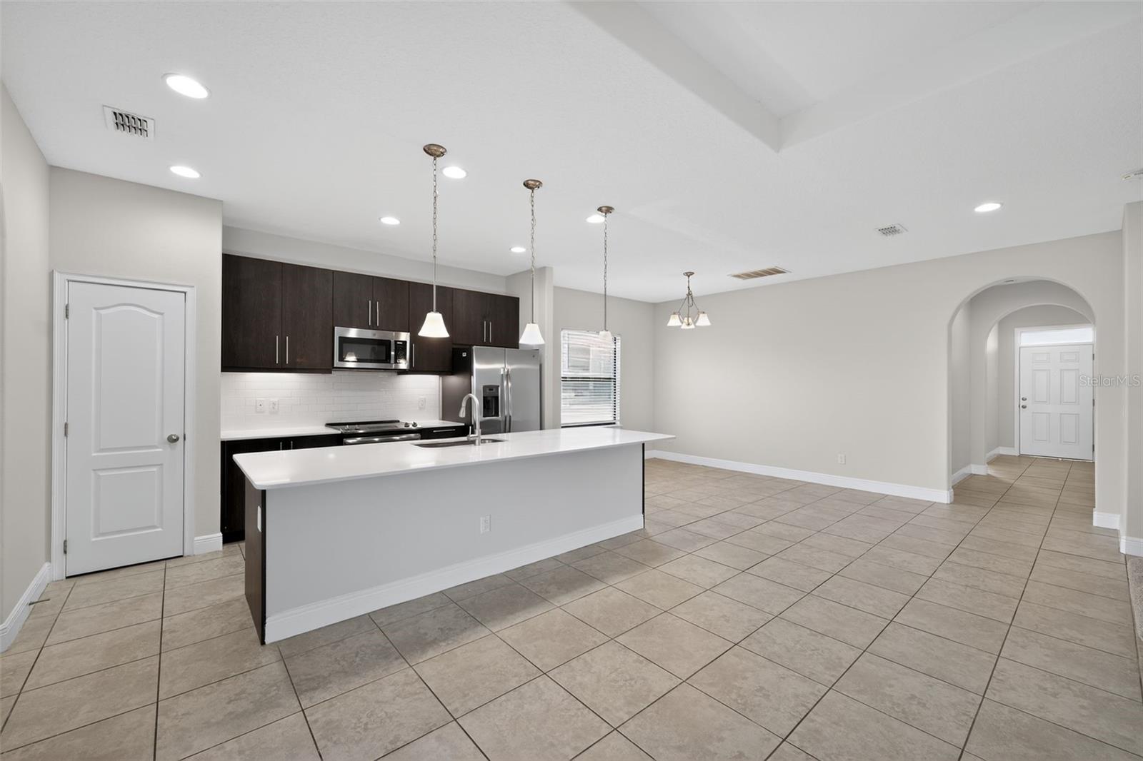 BALMORAL ESTATES - Residential