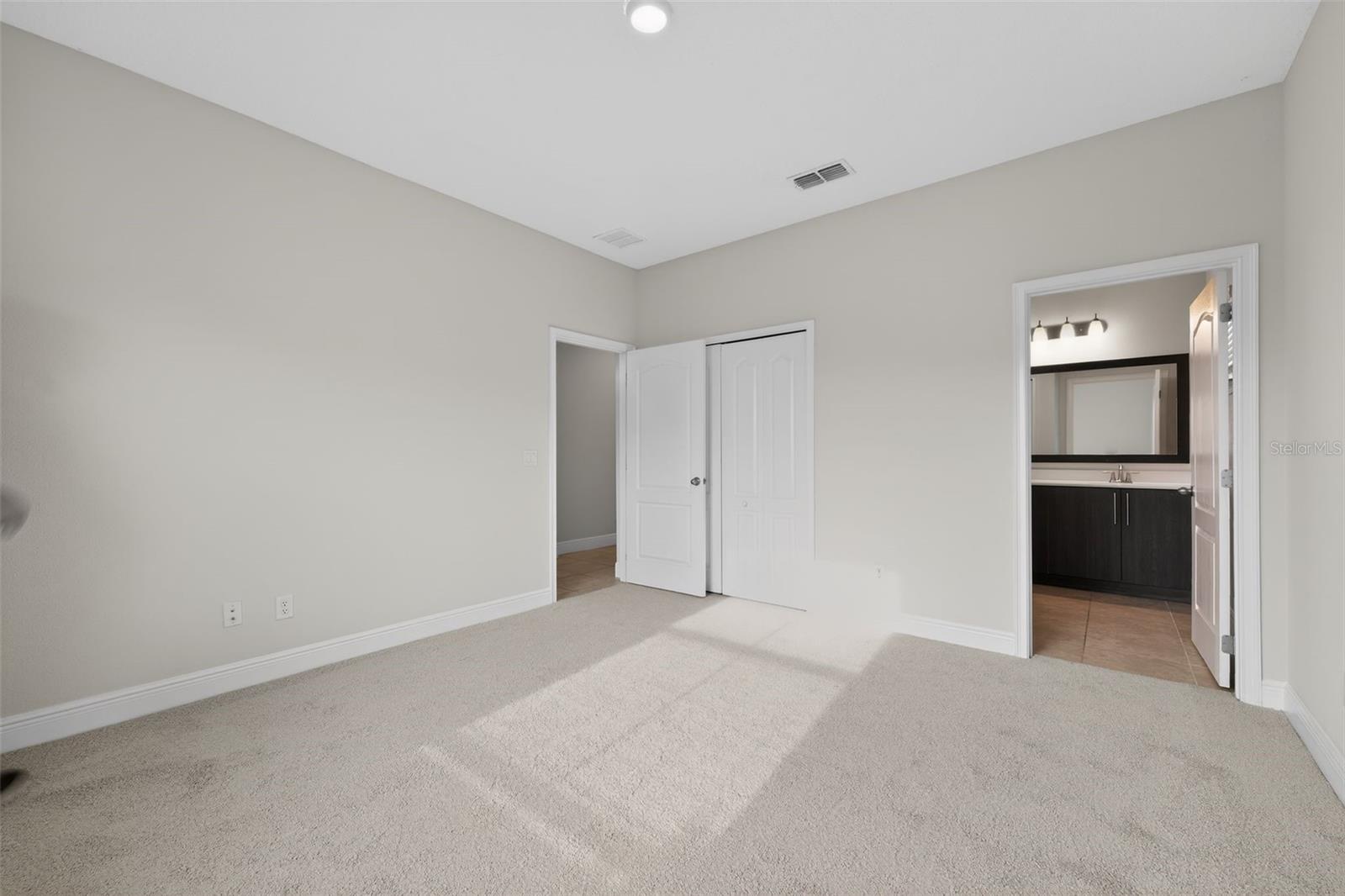 BALMORAL ESTATES - Residential