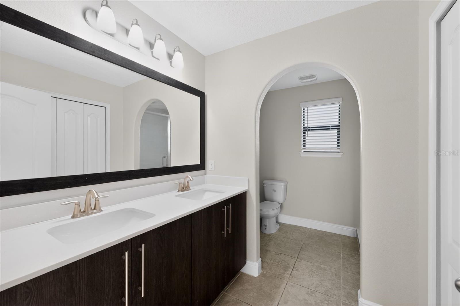 BALMORAL ESTATES - Residential