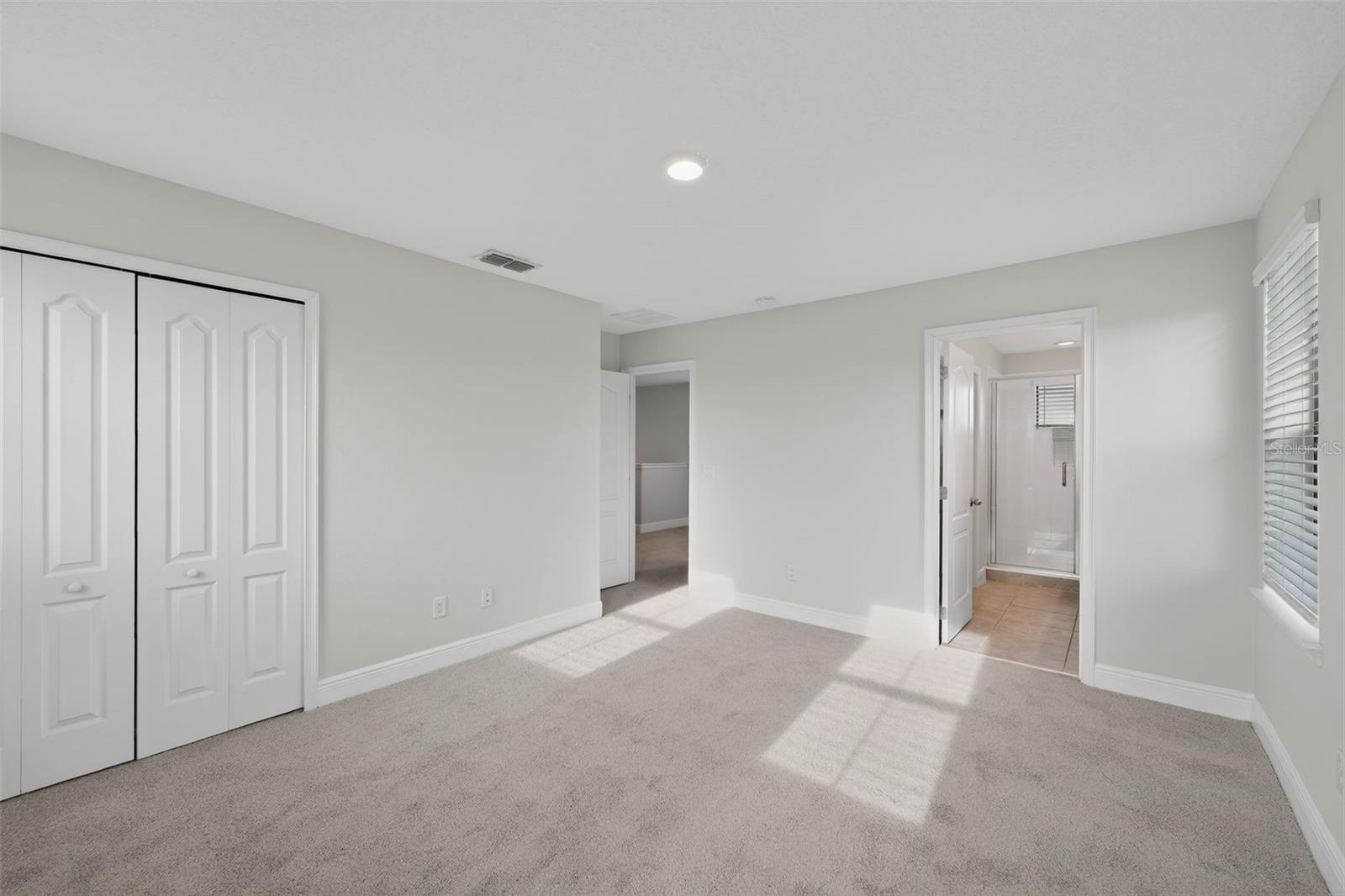 BALMORAL ESTATES - Residential