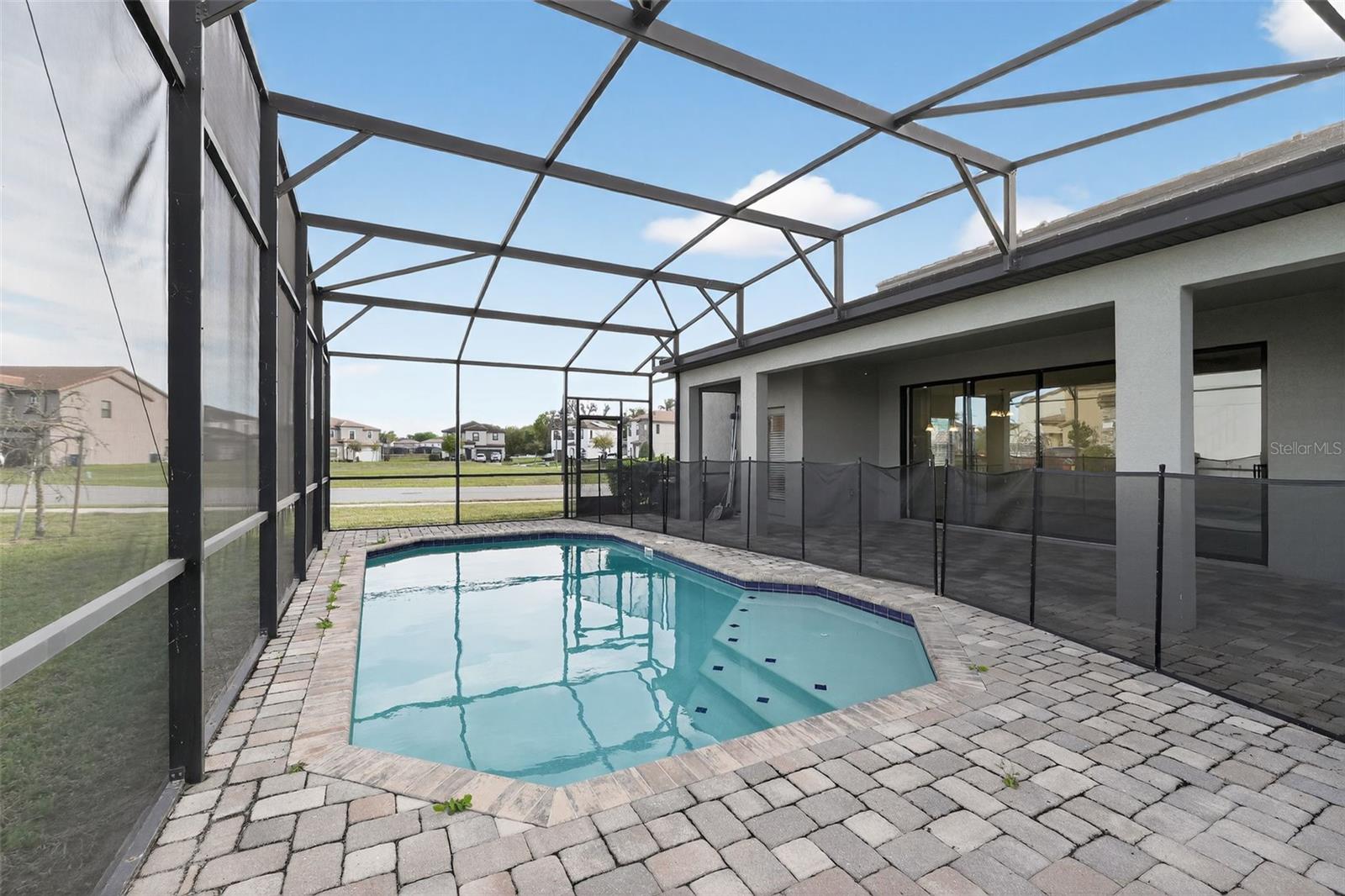 BALMORAL ESTATES - Residential