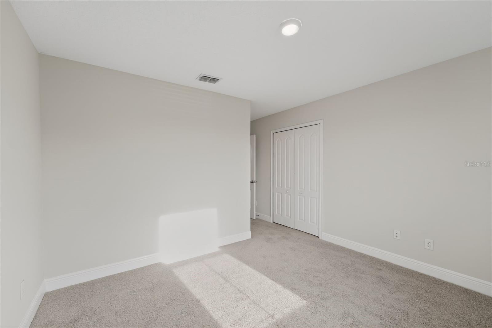 BALMORAL ESTATES - Residential