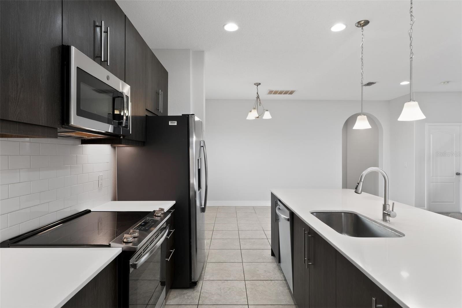 BALMORAL ESTATES - Residential