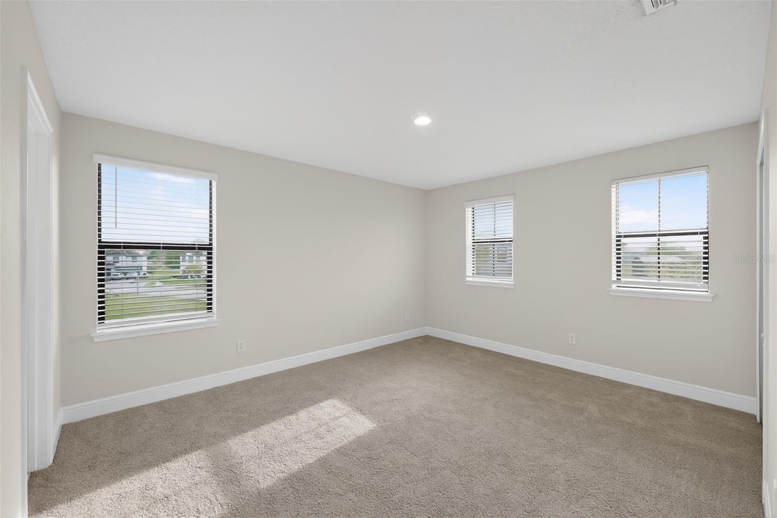 BALMORAL ESTATES - Residential