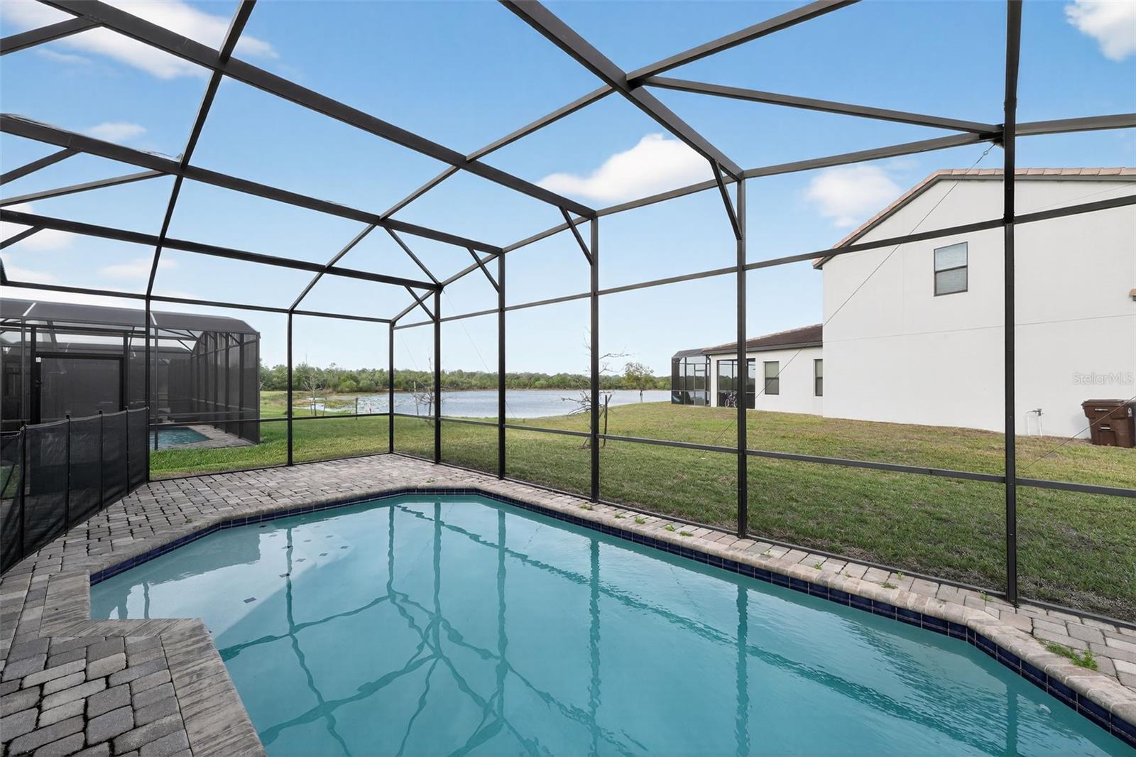 BALMORAL ESTATES - Residential