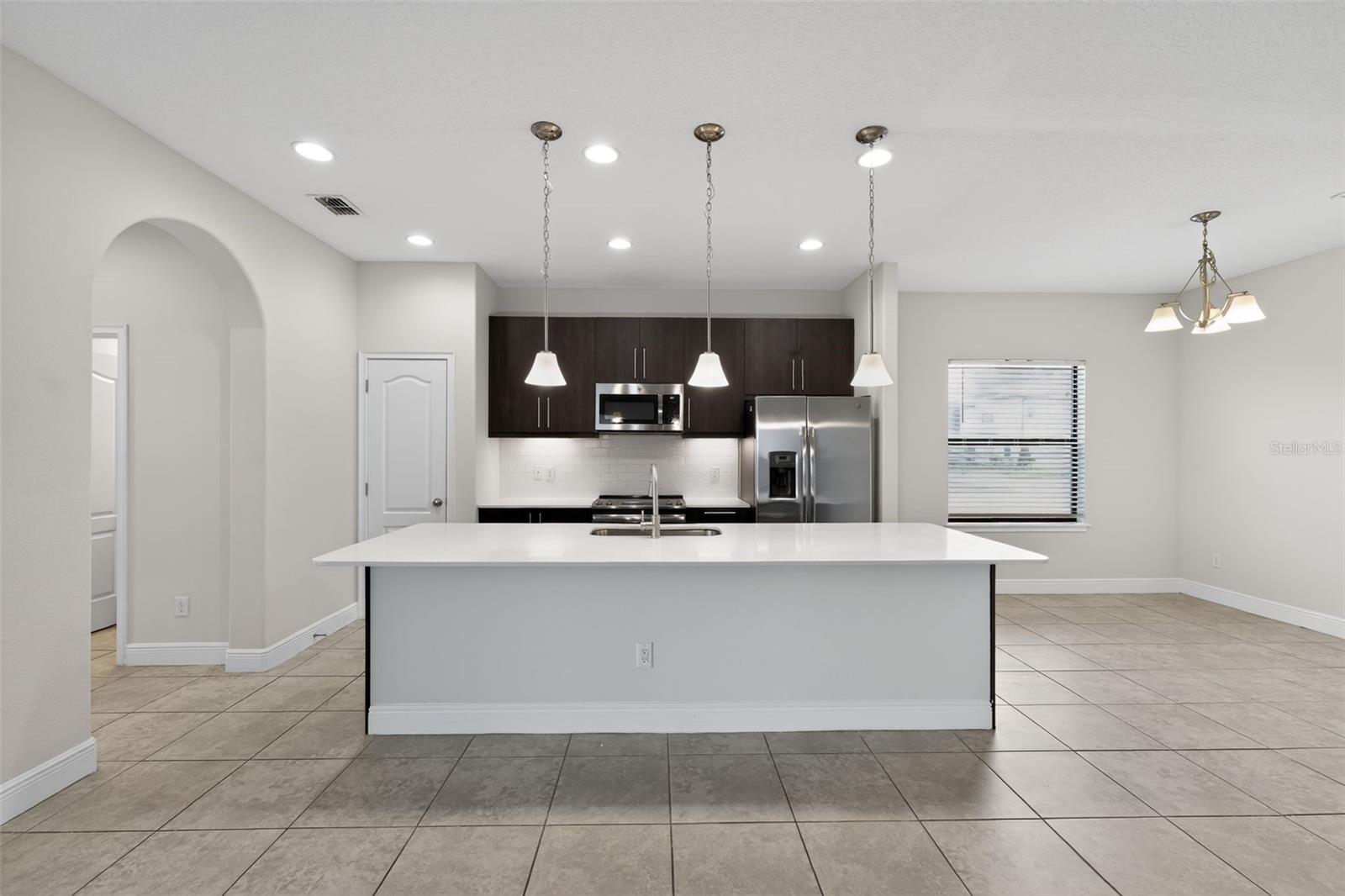 BALMORAL ESTATES - Residential