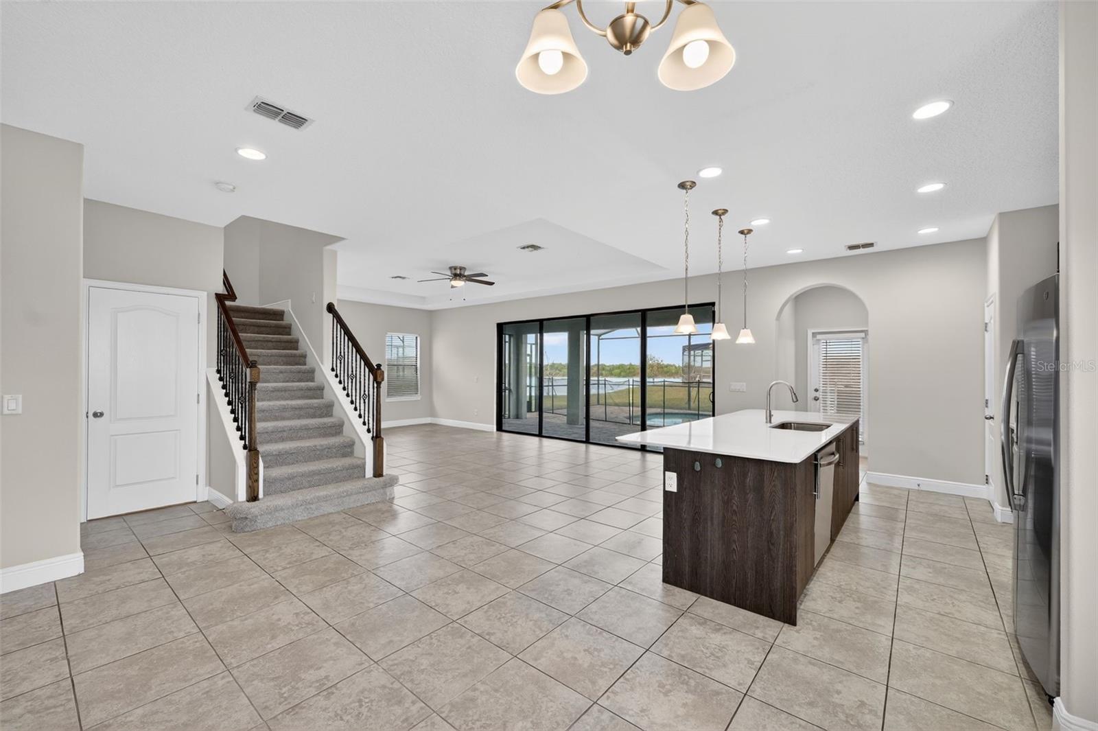 BALMORAL ESTATES - Residential