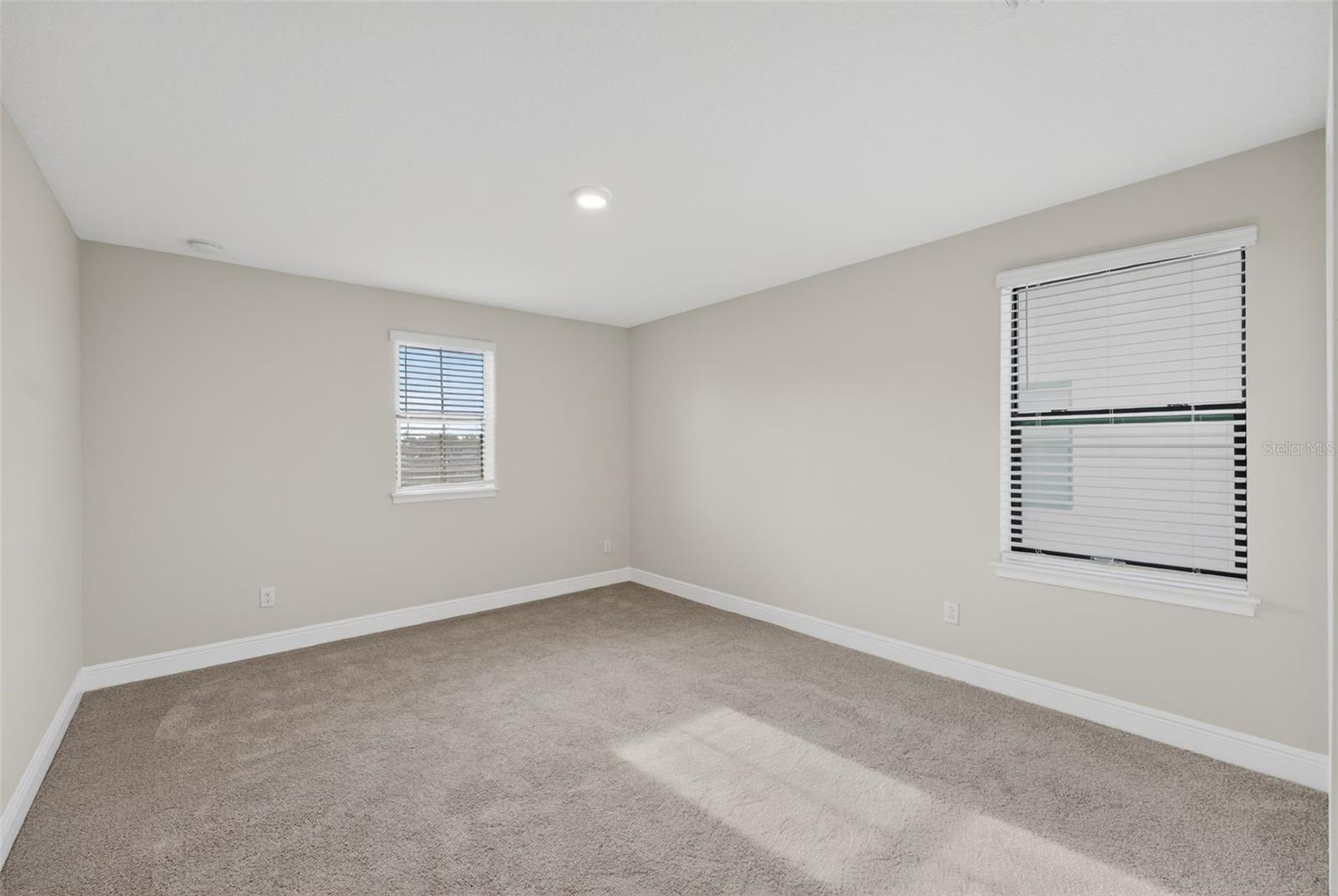 BALMORAL ESTATES - Residential