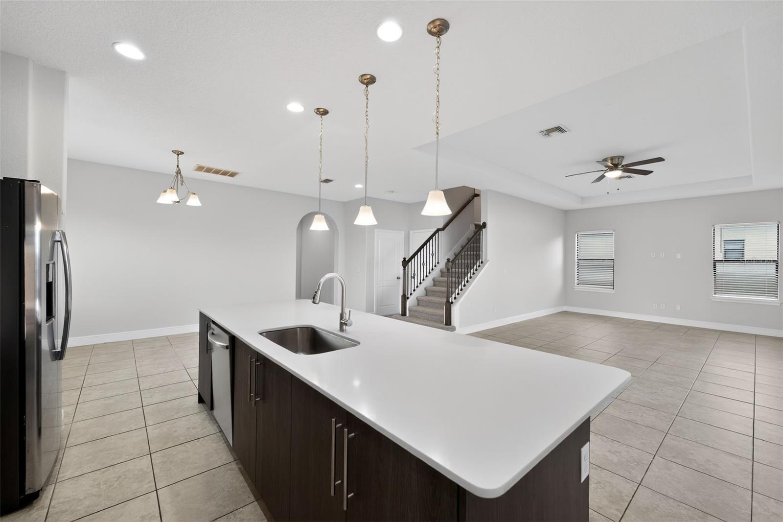 BALMORAL ESTATES - Residential