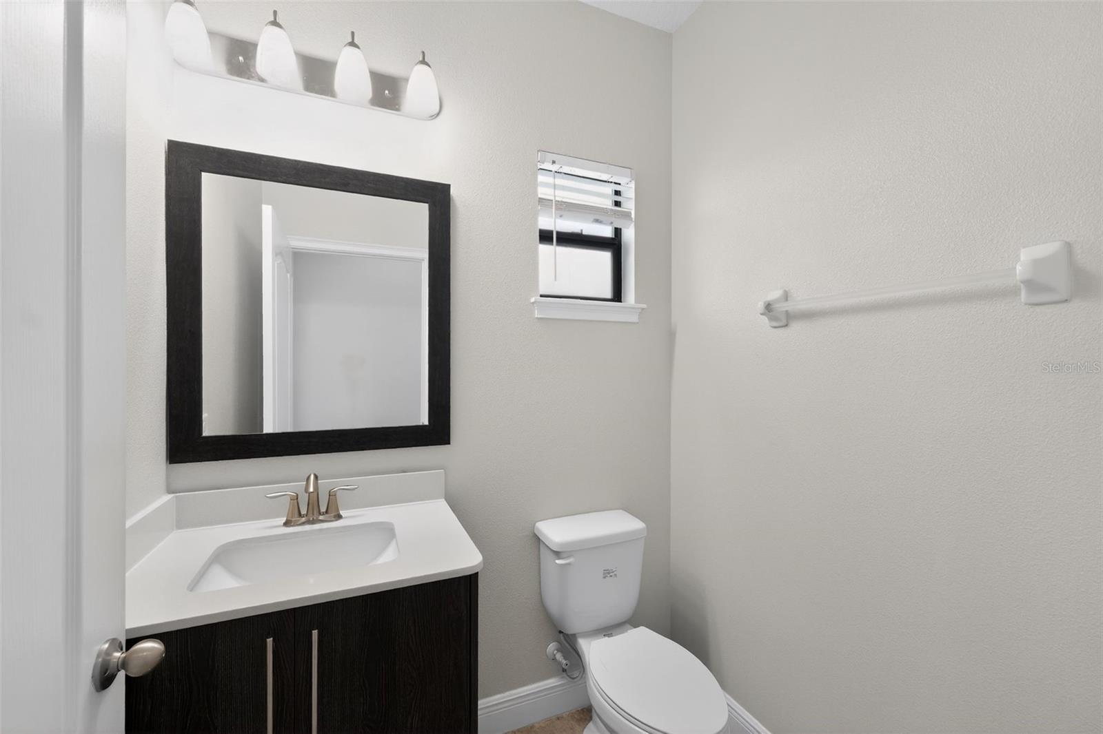 BALMORAL ESTATES - Residential