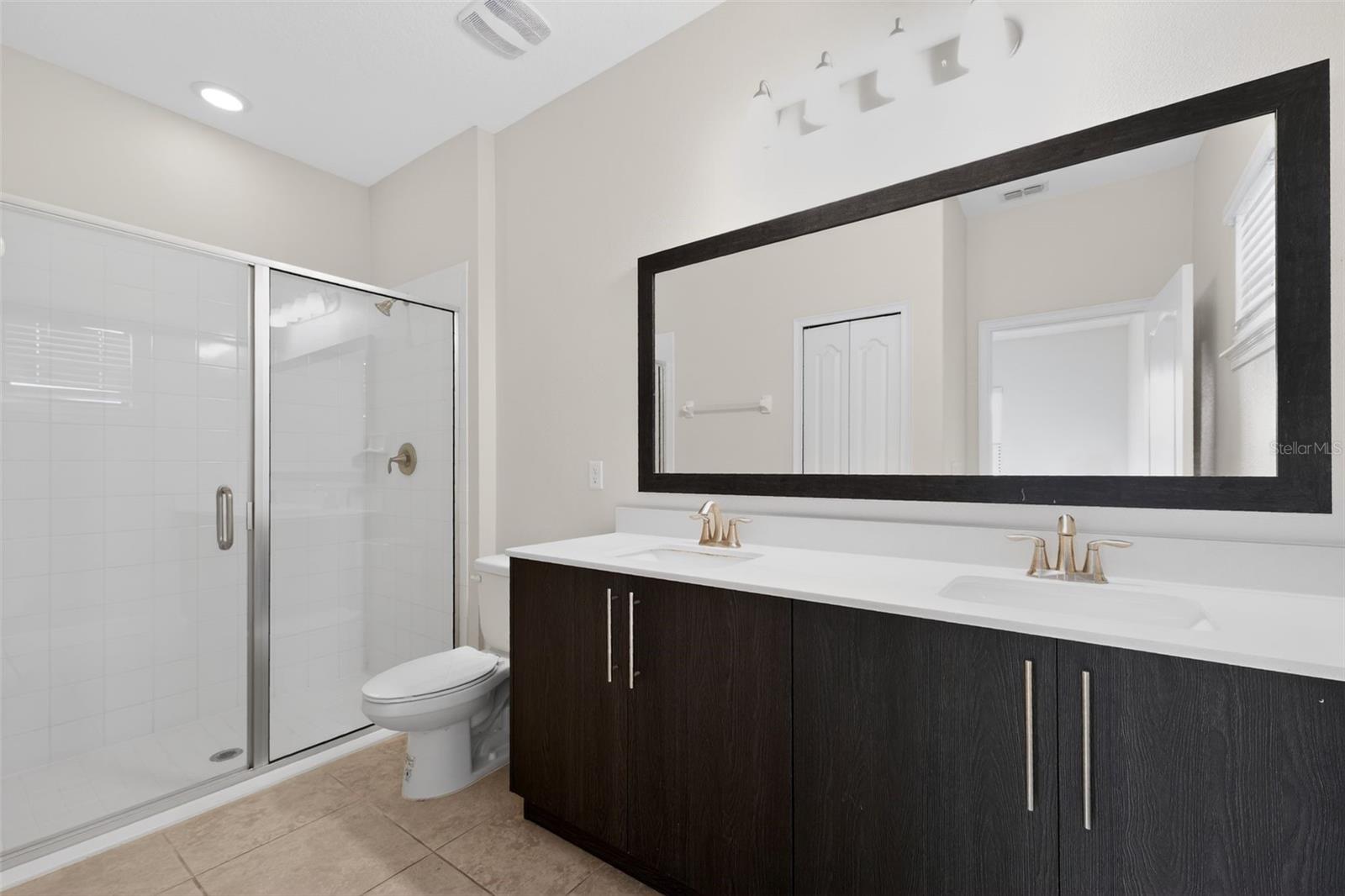 BALMORAL ESTATES - Residential