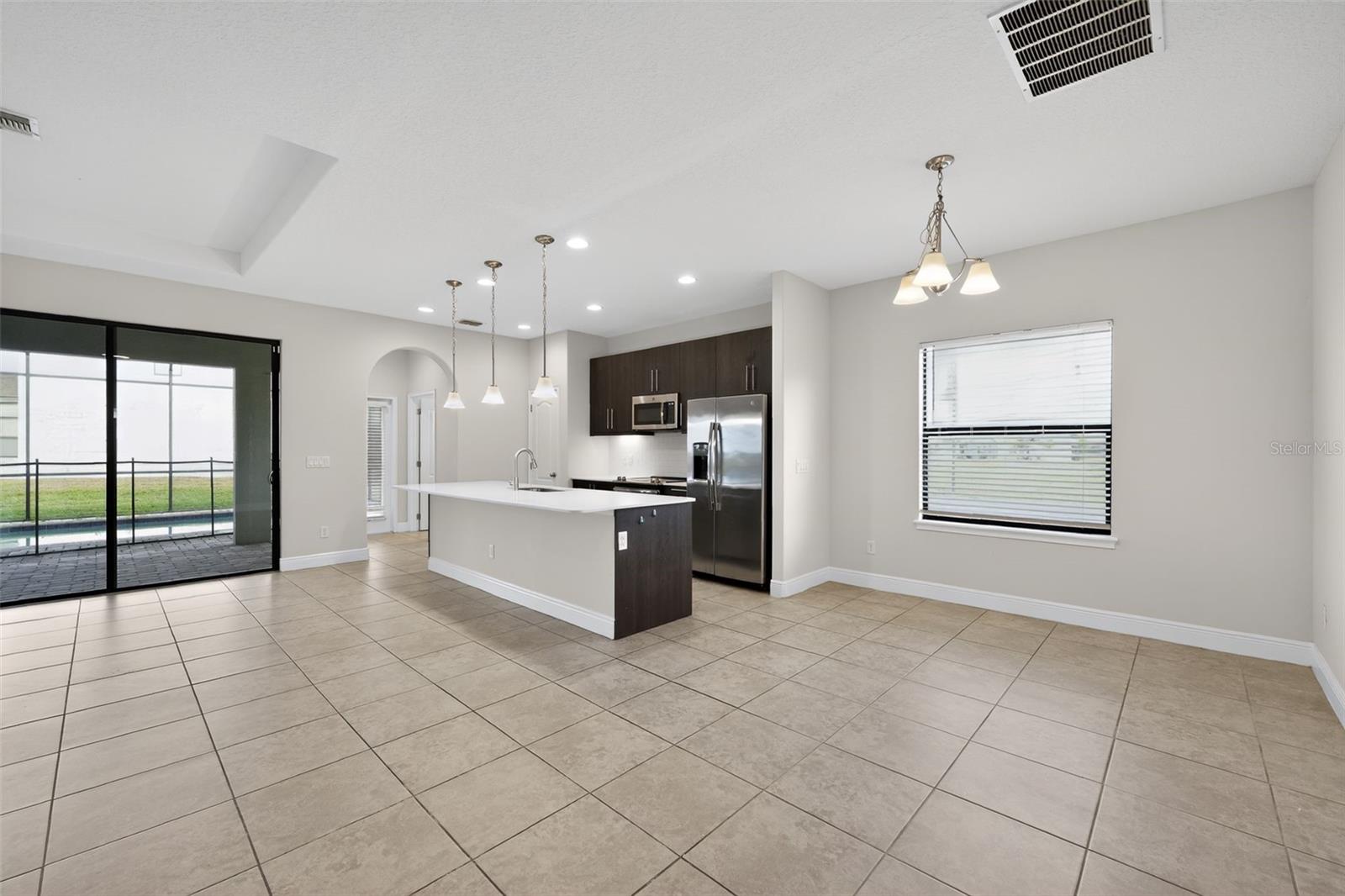 BALMORAL ESTATES - Residential