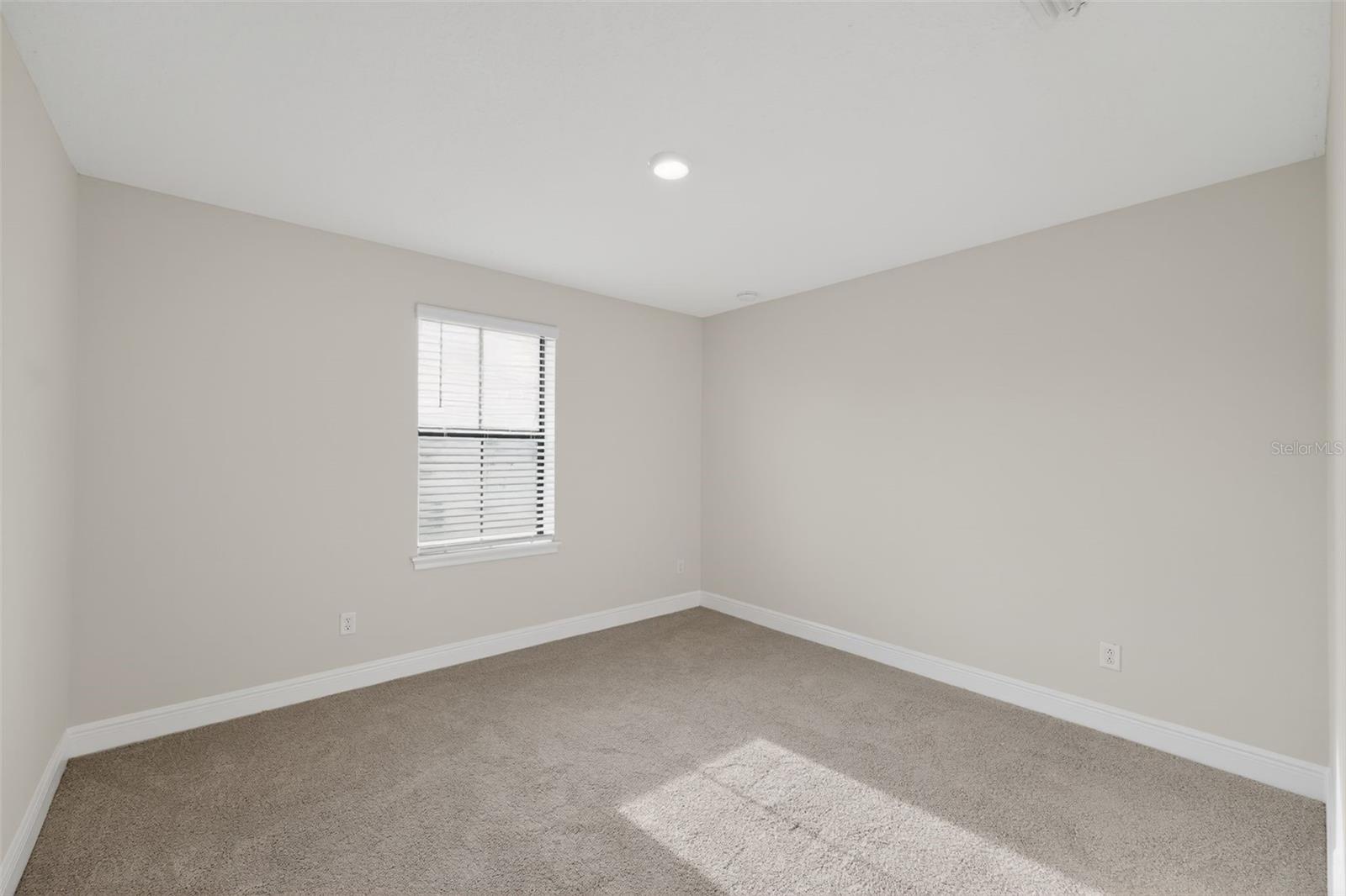 BALMORAL ESTATES - Residential