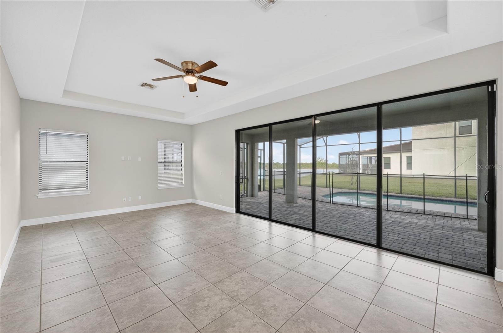 BALMORAL ESTATES - Residential