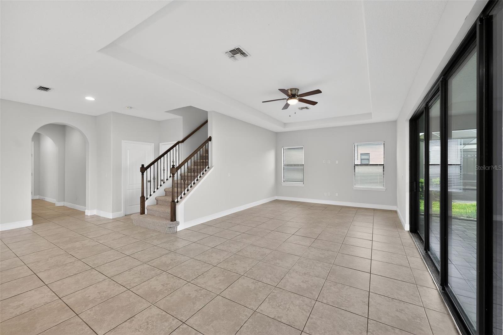 BALMORAL ESTATES - Residential