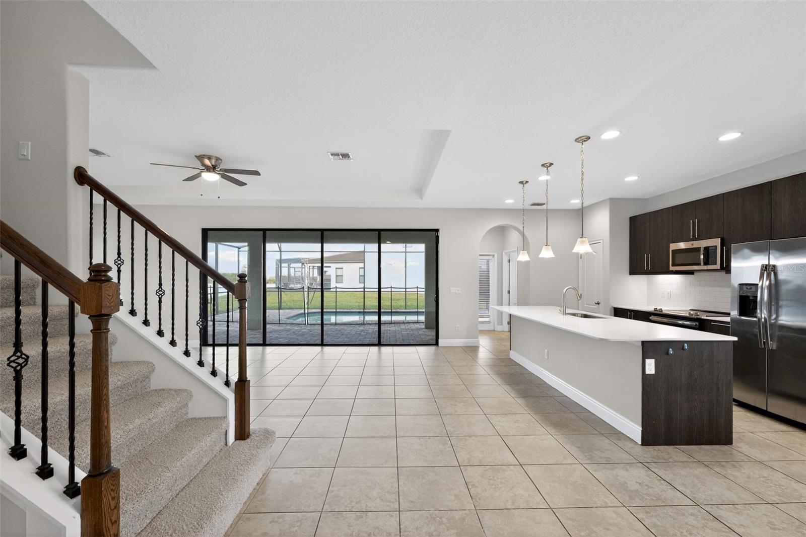 BALMORAL ESTATES - Residential