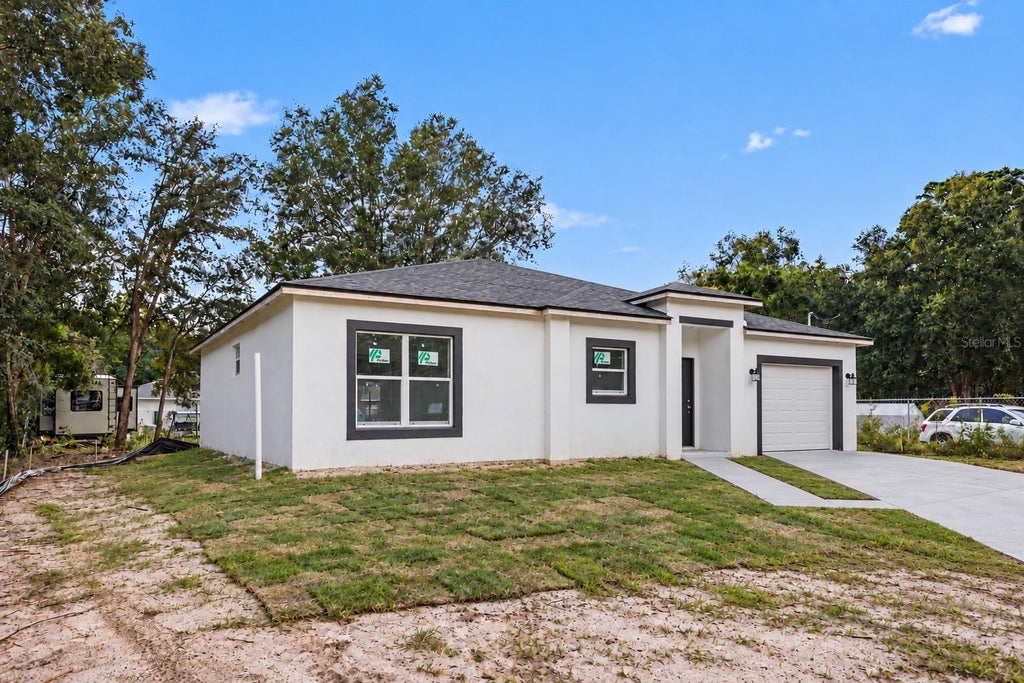 Photo of 28 Dogwood Drive Lane, Ocala, FL 34472 (MLS # S5158542)