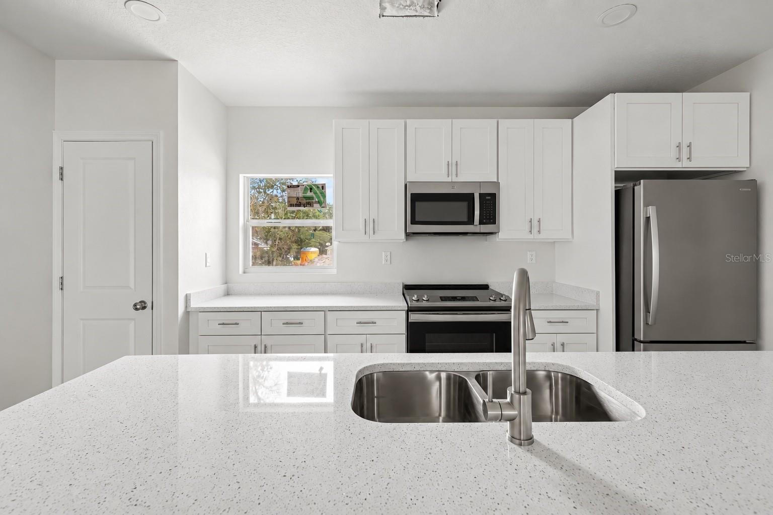 Casas a venda 2 - Jen Dantas 28 DOGWOOD DRIVE LANE