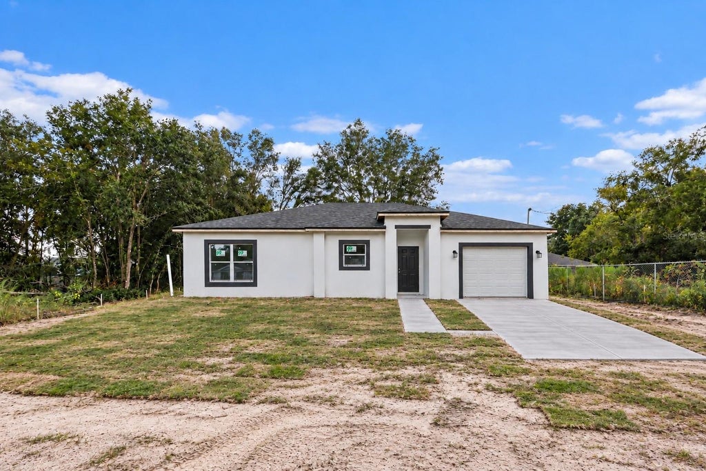 Photo of 28 Dogwood Drive Lane, Ocala, FL 34472 (MLS # S5158542)