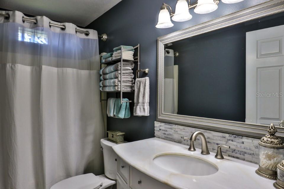 Florida Shores 01 - Residential