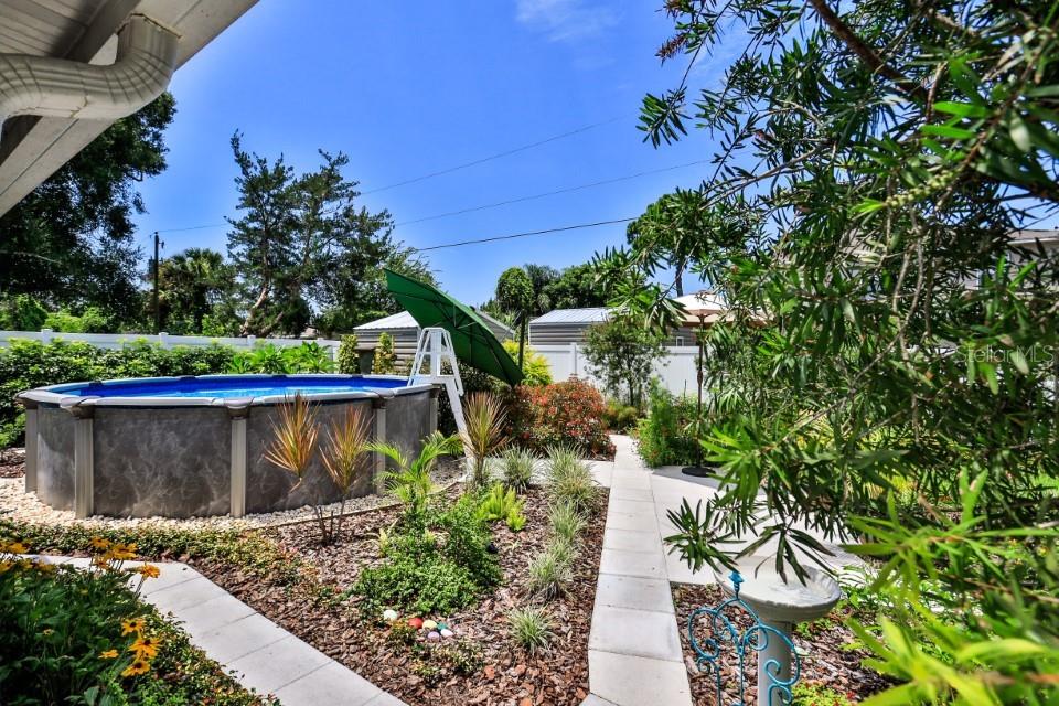 Florida Shores 01 - Residential