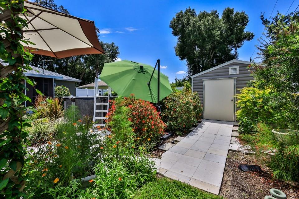 Florida Shores 01 - Residential