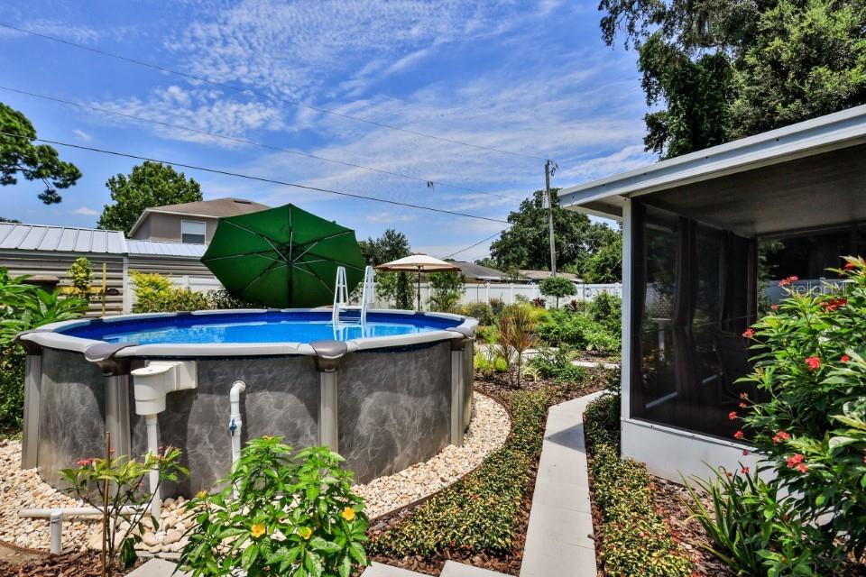 Florida Shores 01 - Residential