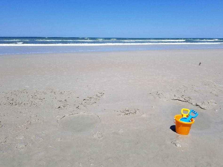 Florida Shores 01 - Residential