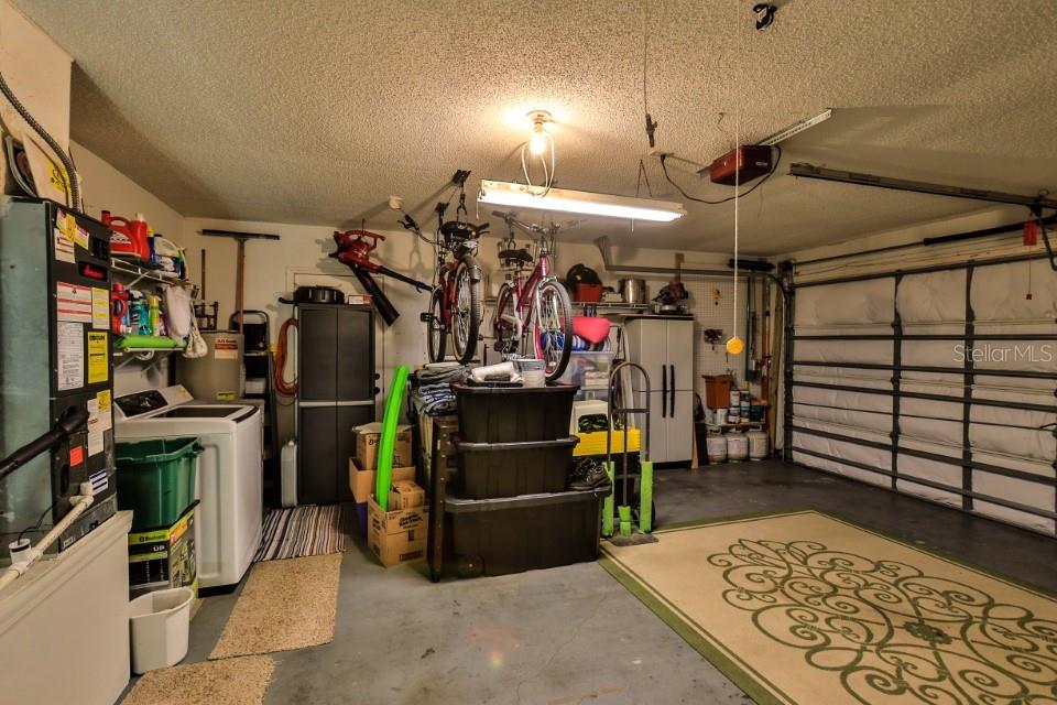 Florida Shores 01 - Residential