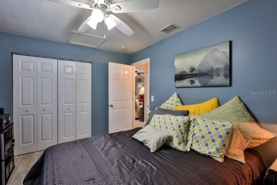 Florida Shores 01 - Residential