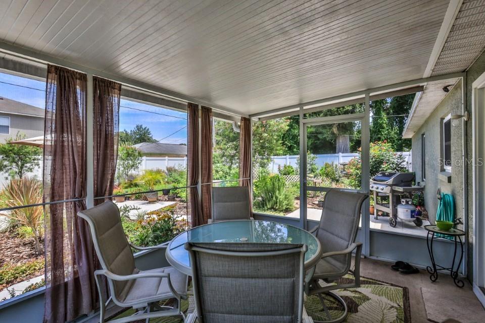 Florida Shores 01 - Residential