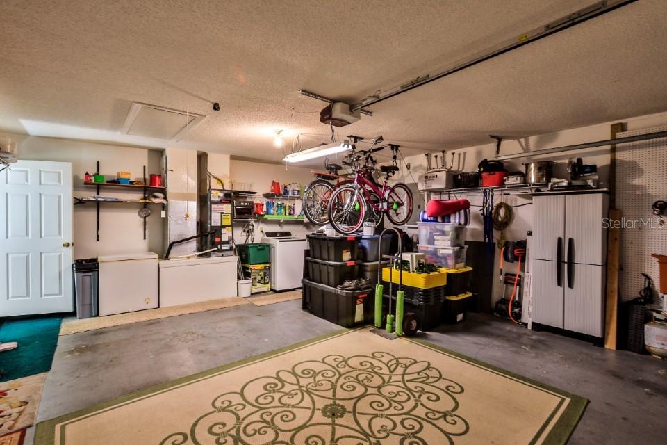 Florida Shores 01 - Residential