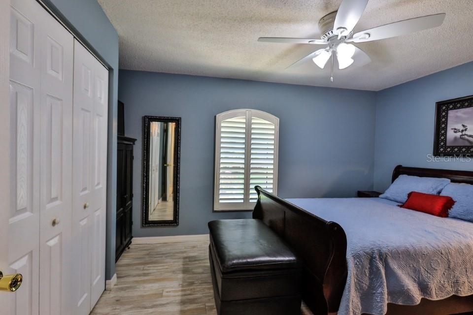 Florida Shores 01 - Residential