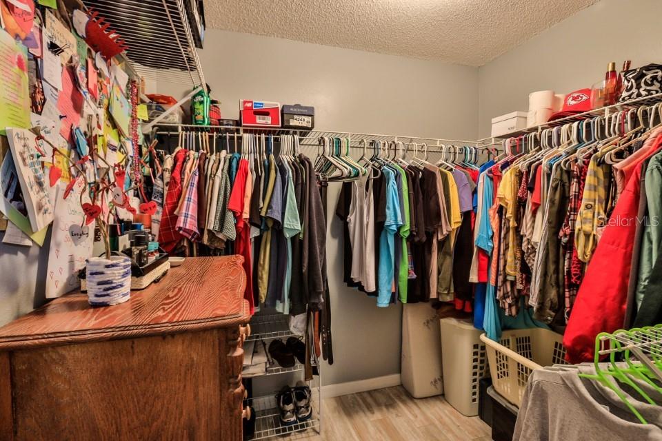 Florida Shores 01 - Residential