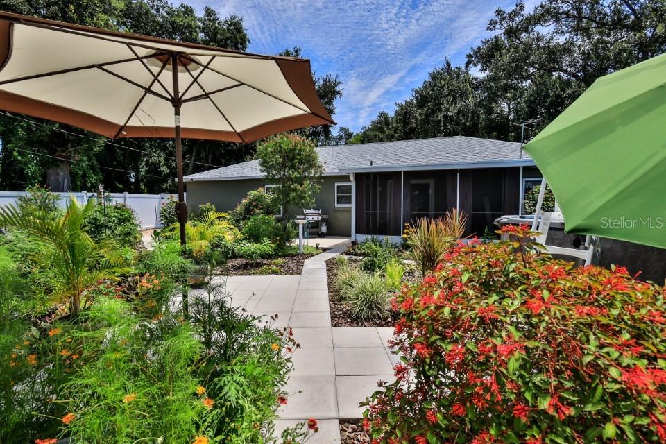 Florida Shores 01 - Residential