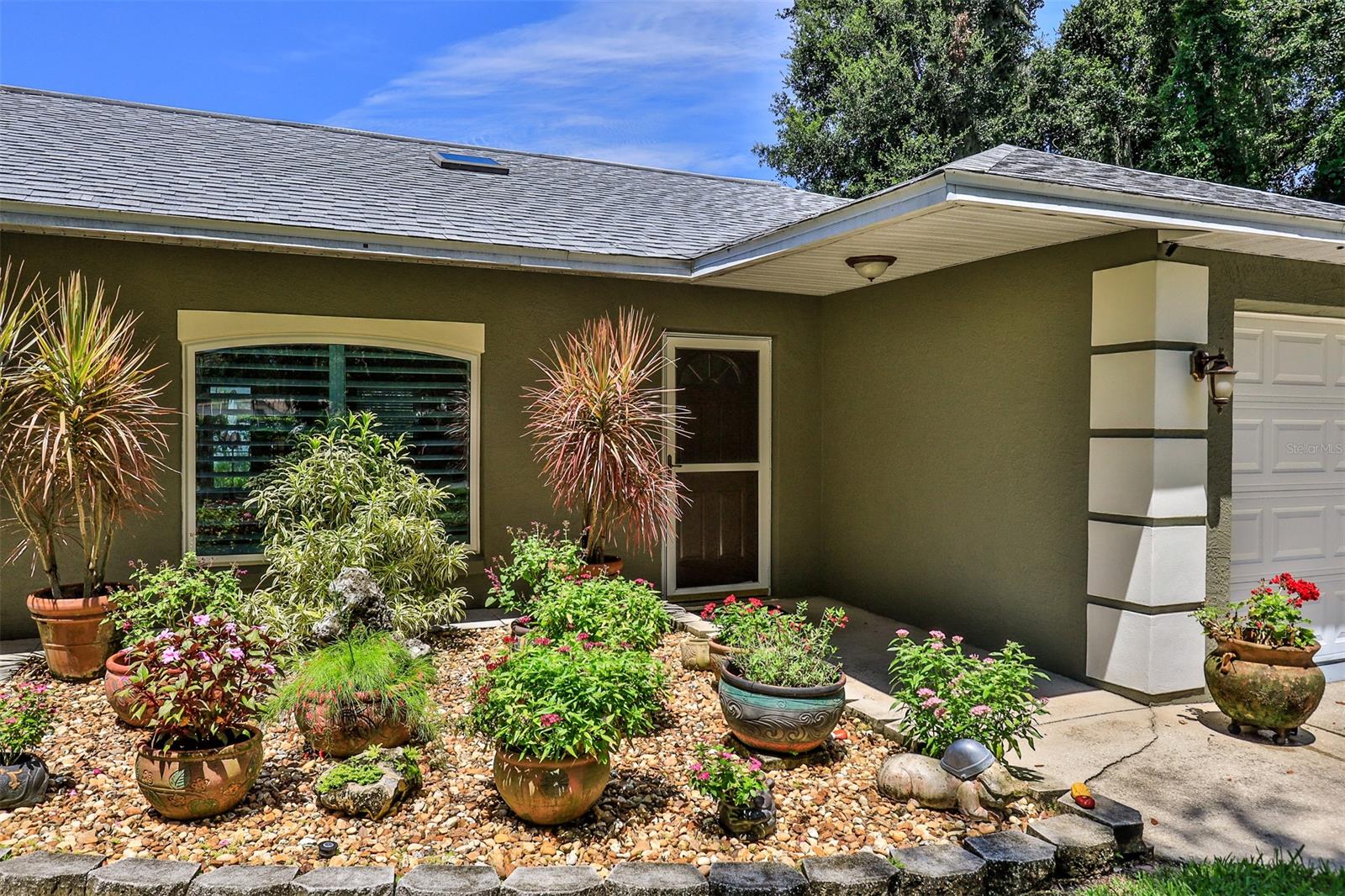 Florida Shores 01 - Residential