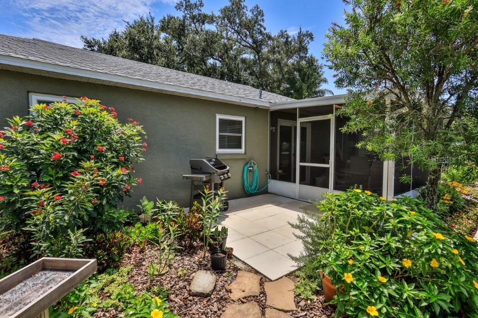 Florida Shores 01 - Residential