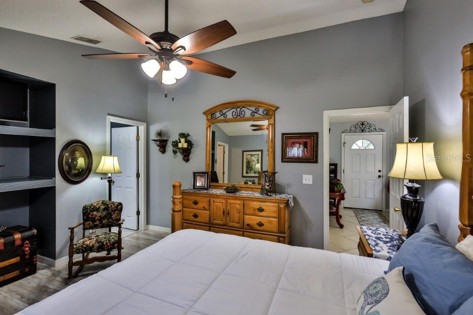 Florida Shores 01 - Residential