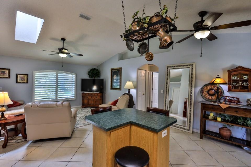 Florida Shores 01 - Residential