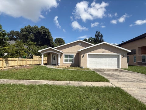 Photo of 6059 105th Terrace N, Pinellas Park, FL 33782 (MLS # TB8550315)