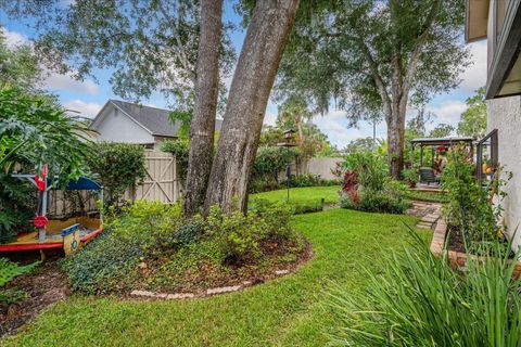 A home in LONGWOOD