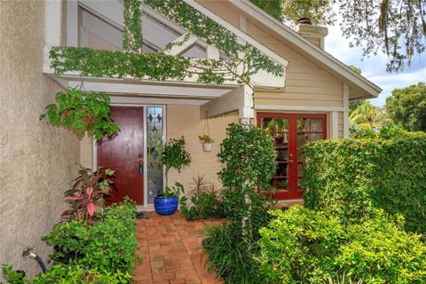 A home in LONGWOOD