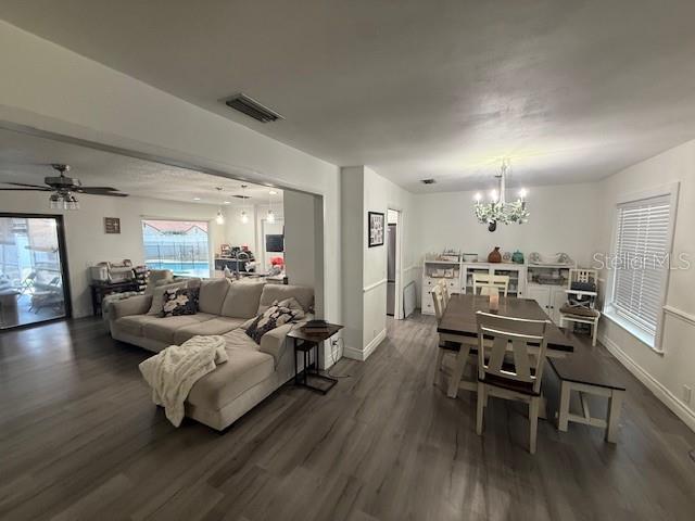 EASTLAKE PARK PH II - Residential