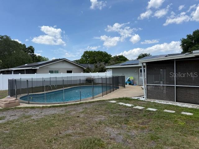 EASTLAKE PARK PH II - Residential