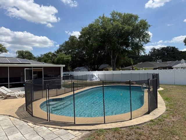 EASTLAKE PARK PH II - Residential