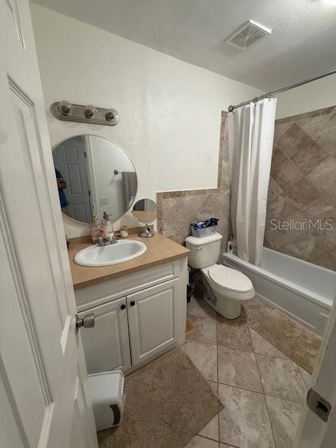 EASTLAKE PARK PH II - Residential