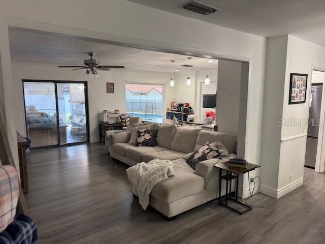 EASTLAKE PARK PH II - Residential
