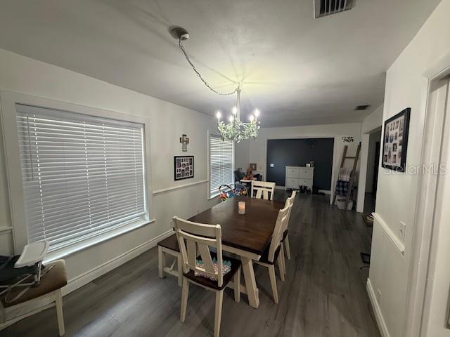 EASTLAKE PARK PH II - Residential