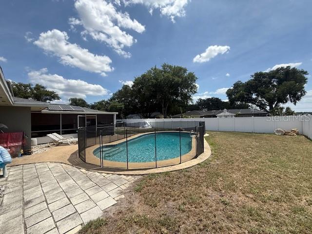 EASTLAKE PARK PH II - Residential